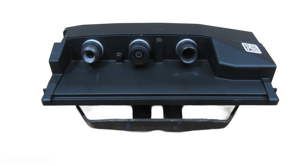 BMW G28 G15 G30 G06 G22 G07 G32  KAMERA KAFAS HIGH 66515A29920 66515A32DC3 - 1
