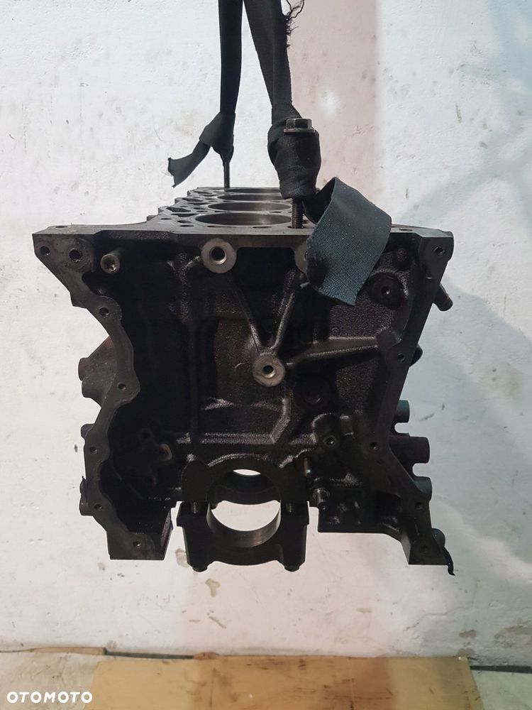 blok silnika 6c1q-6015-ad transit jumper ducato 2.2hdi 4hv 10trj1 - 3
