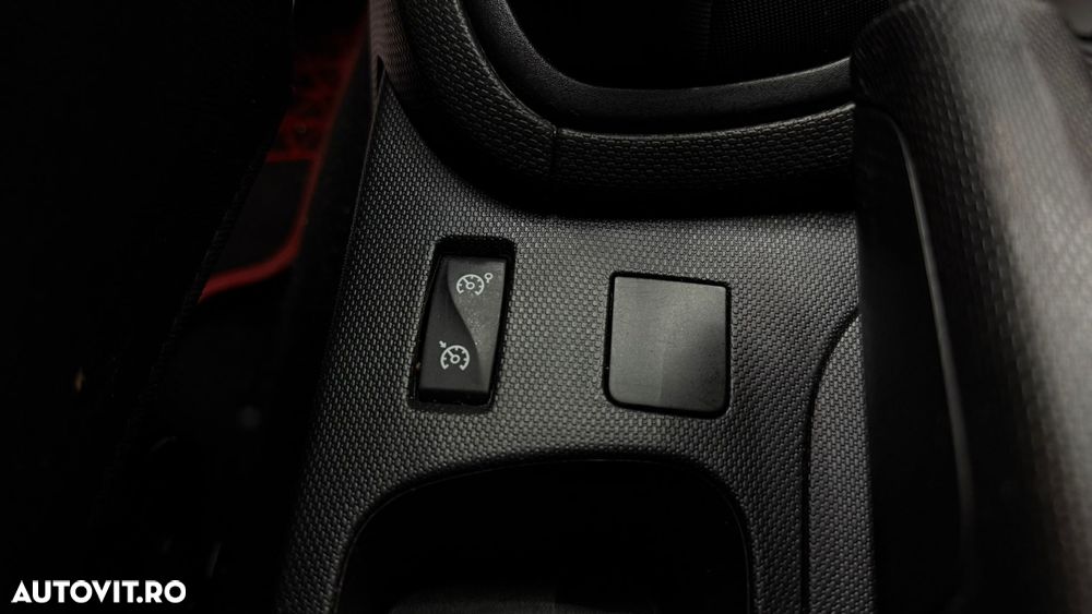 Renault Clio Estate 0.9 TCe Authentique - 21