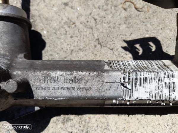 Caixa Direçao Alfa Romeo Mito (955_) - 4