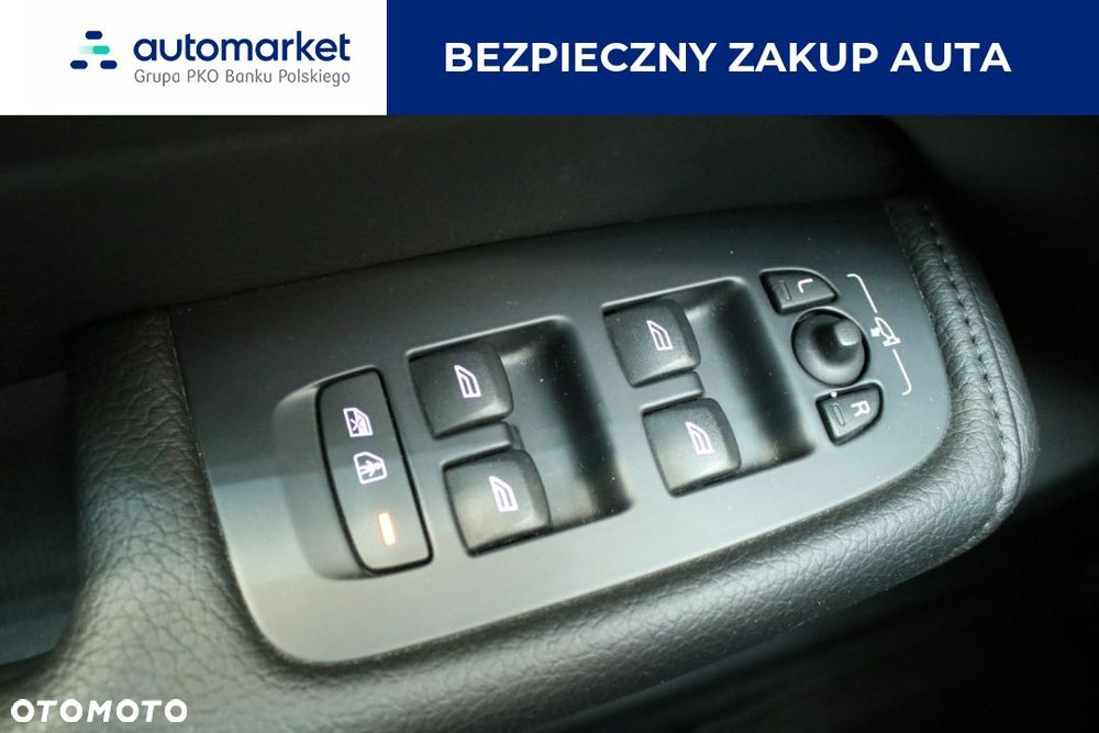 Volvo XC 60 B4 D AWD Inscription - 13