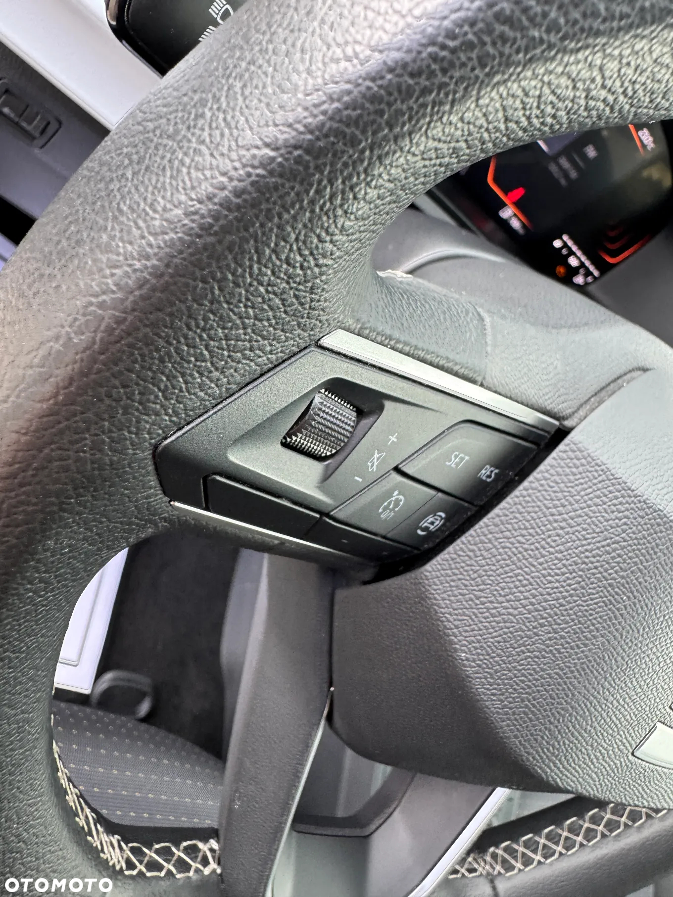 Seat Ibiza 1.0 MPI EVO Style S&S - 24