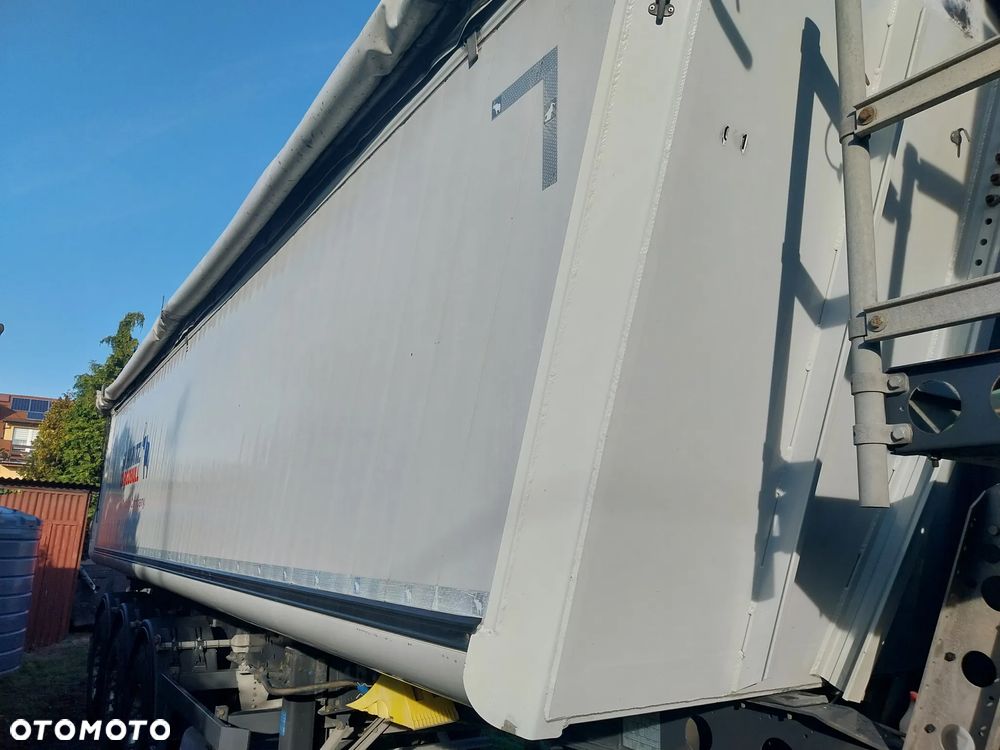 Schmitz Cargobull - 5