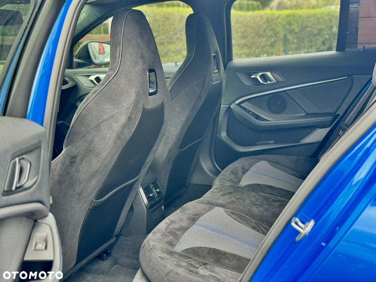 BMW Seria 1 - 24