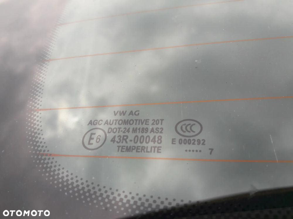 Skoda RAPID 1.4 TDI Ambition - 27