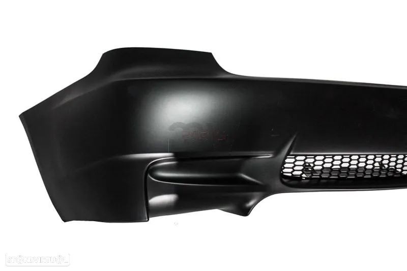 Para-choques Bmw Série 3 E92 E93 M3 (2006 a 2014) - 2
