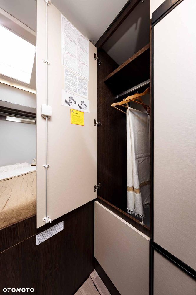 Benimar TESSORO 442 - 12