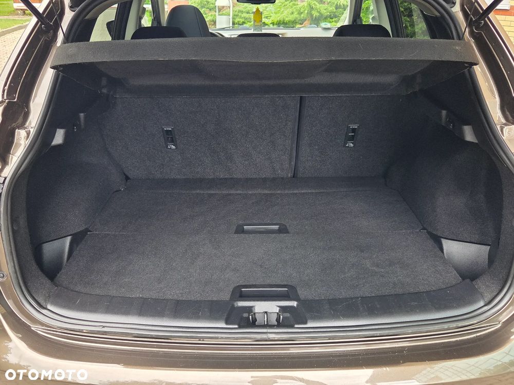 Nissan Qashqai 1.6 DIG-T 360 - 29