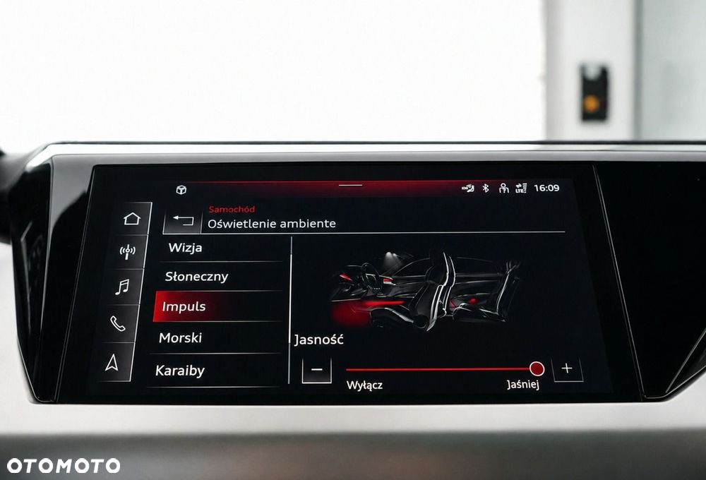 Audi RS e-tron GT - 38