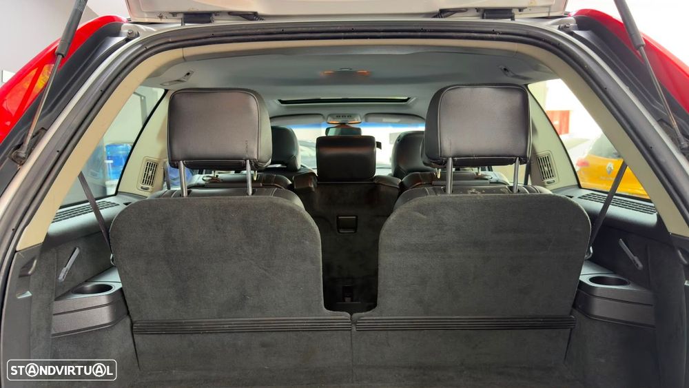 Volvo XC 90 T6 7L Nivel 3 - 41