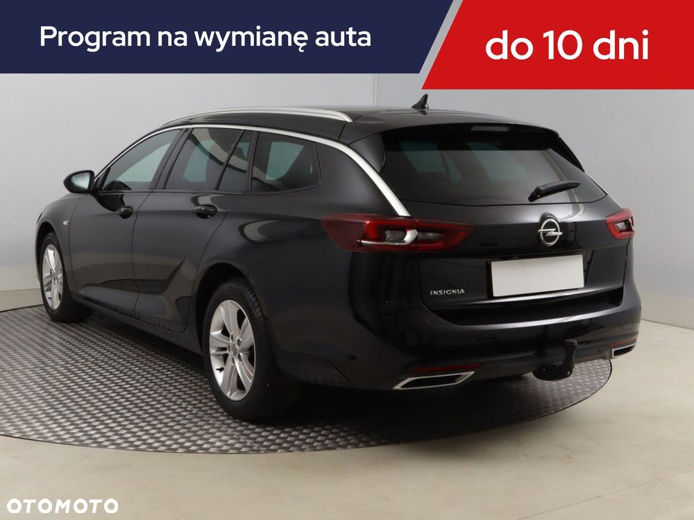 Opel Insignia - 6