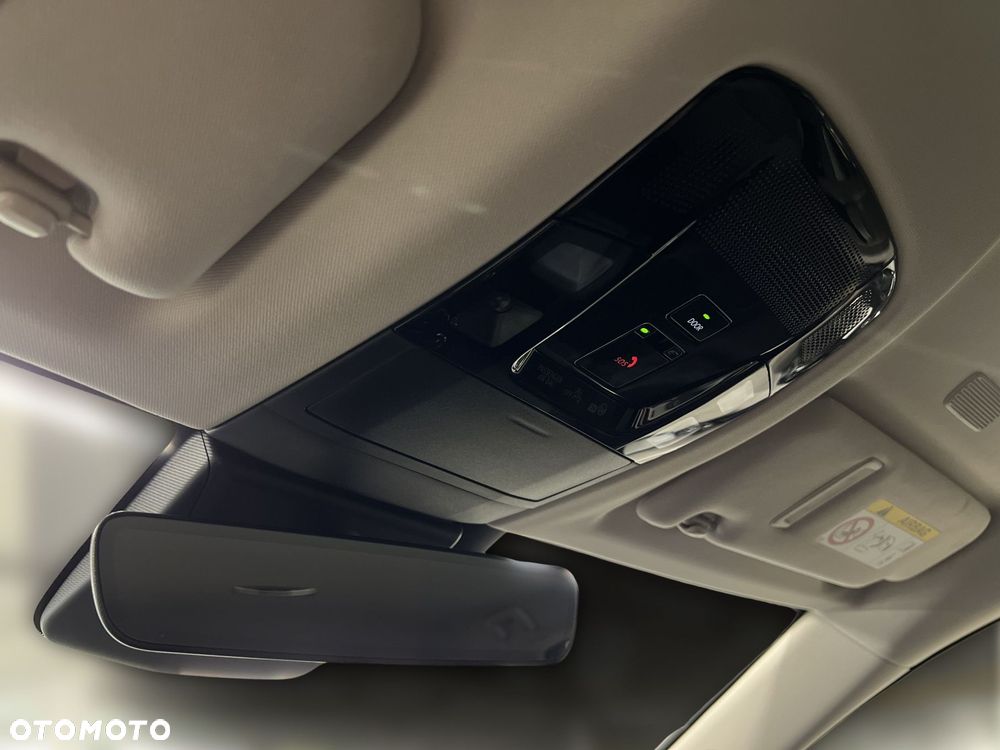 Lexus NX - 29