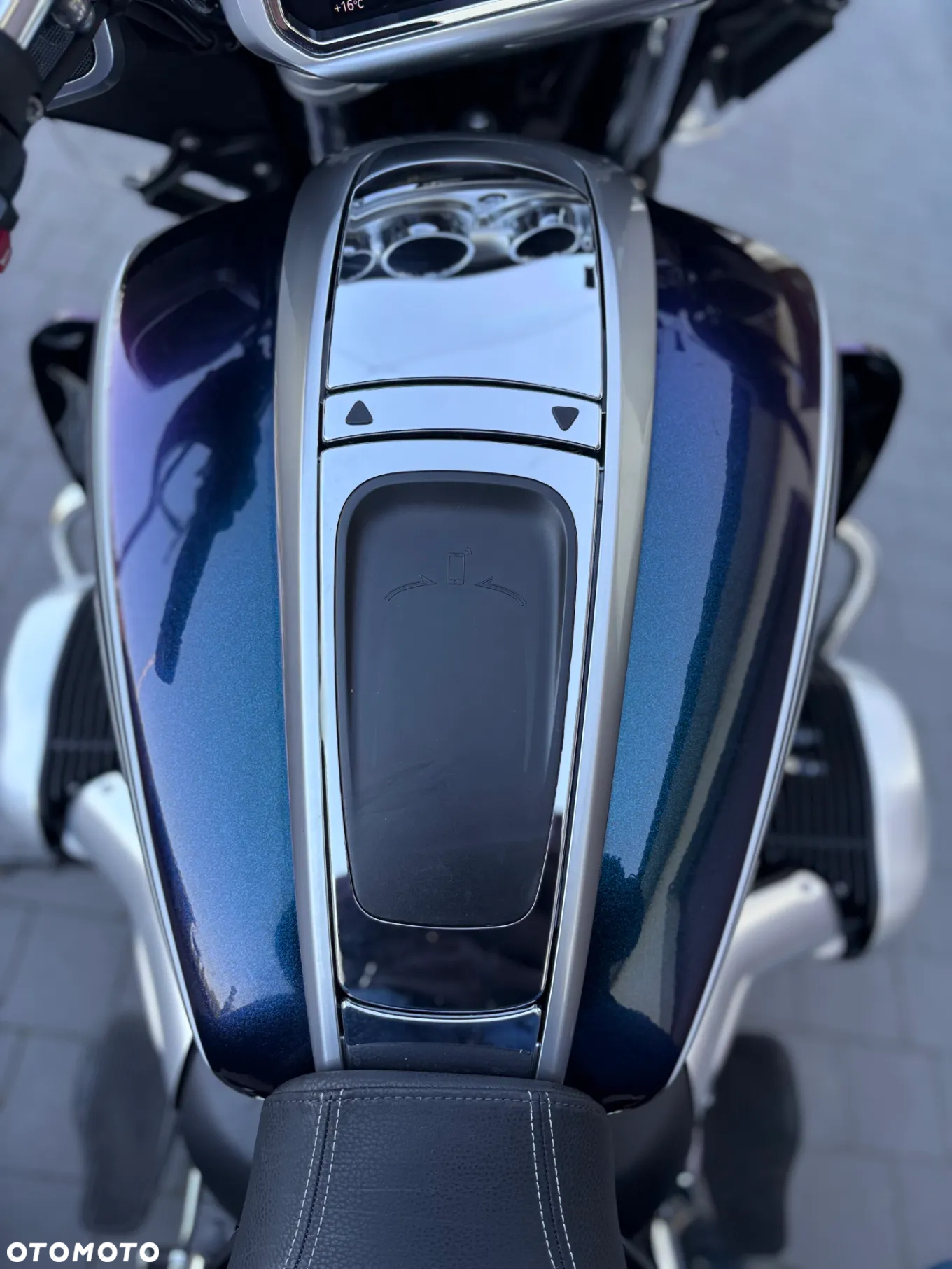 BMW R - 9