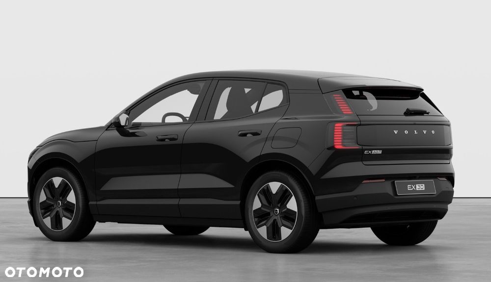 Volvo EX30 51kWh Single Motor Core - 2