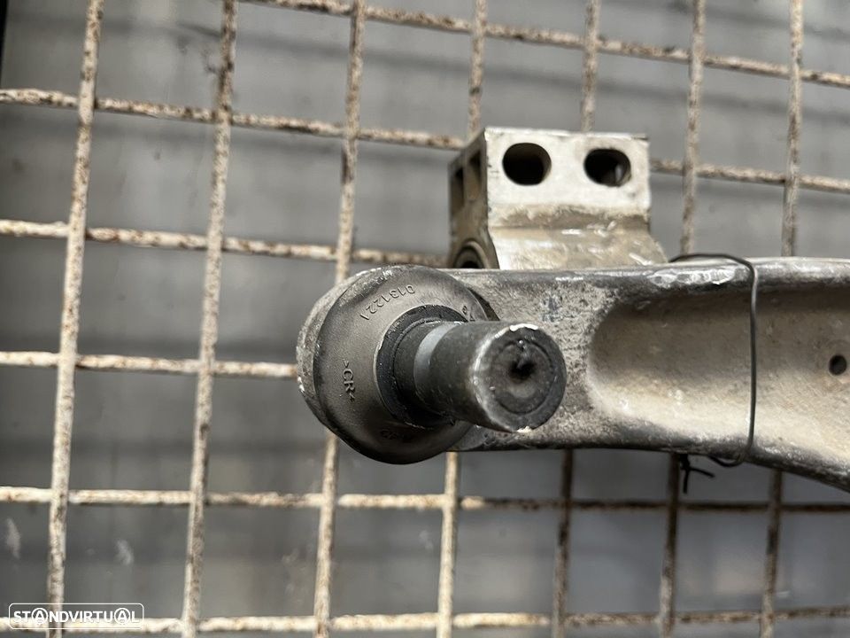 DEPOSITO SERVO OPEL INSIGNIA A SEDAN 2009 -A20DTH - 3