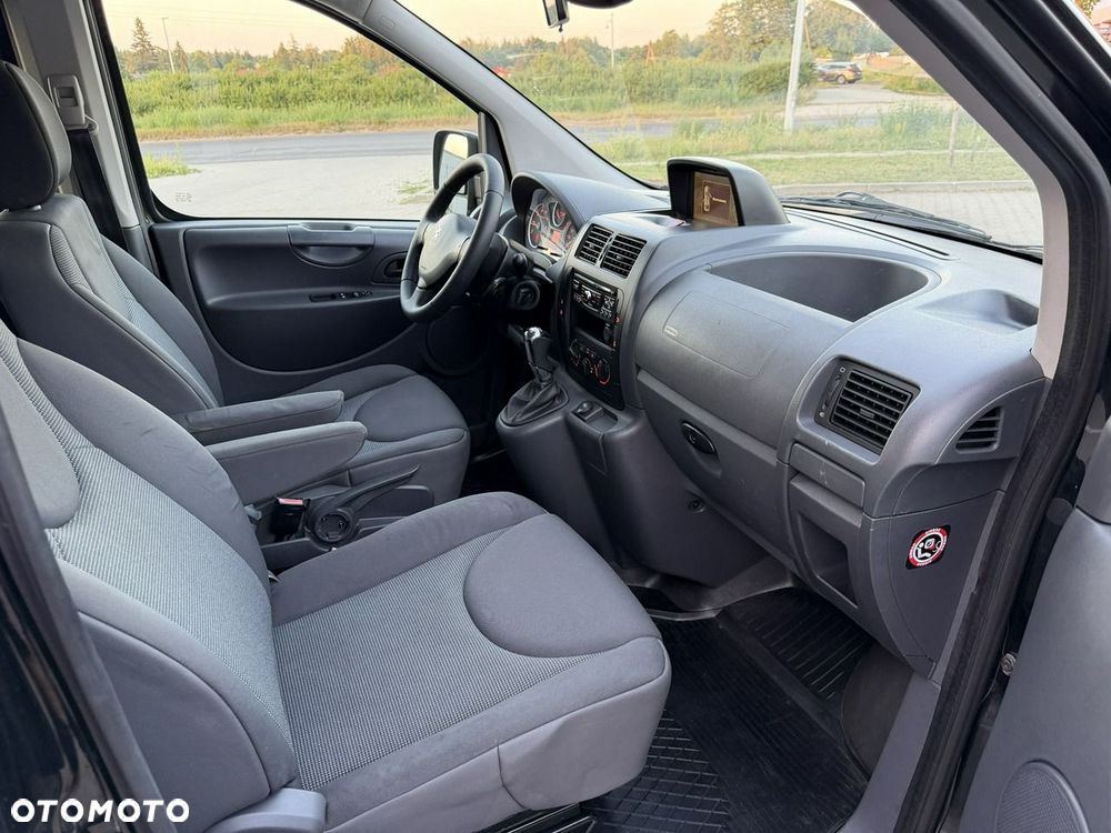 Peugeot Expert - 16
