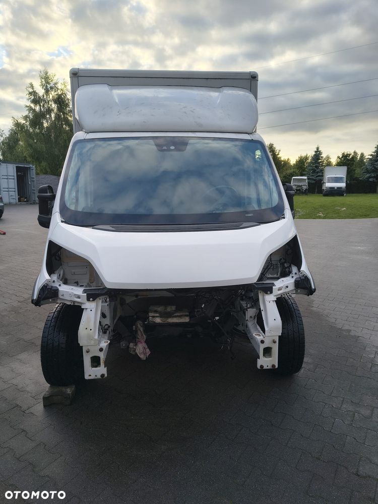 Fiat Ducato - 3