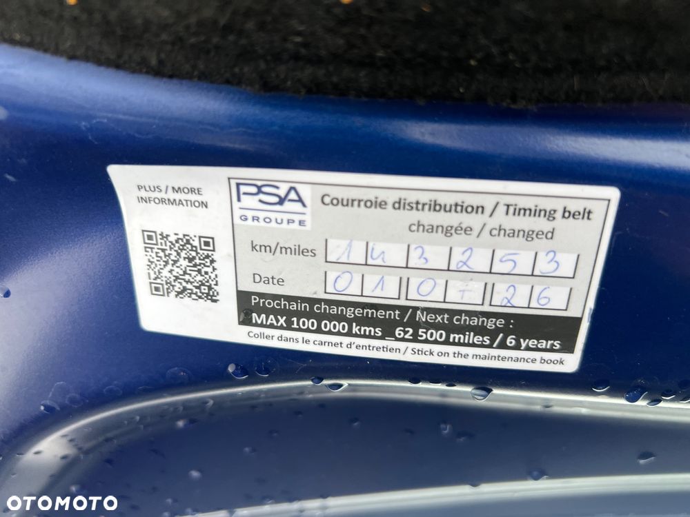 Peugeot 308 PureTech 130 EAT6 Stop & Start GT-Line Edition - 34