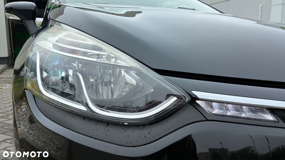 Renault Clio - 14