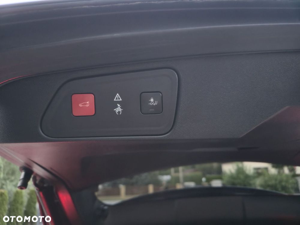 Peugeot 3008 - 35