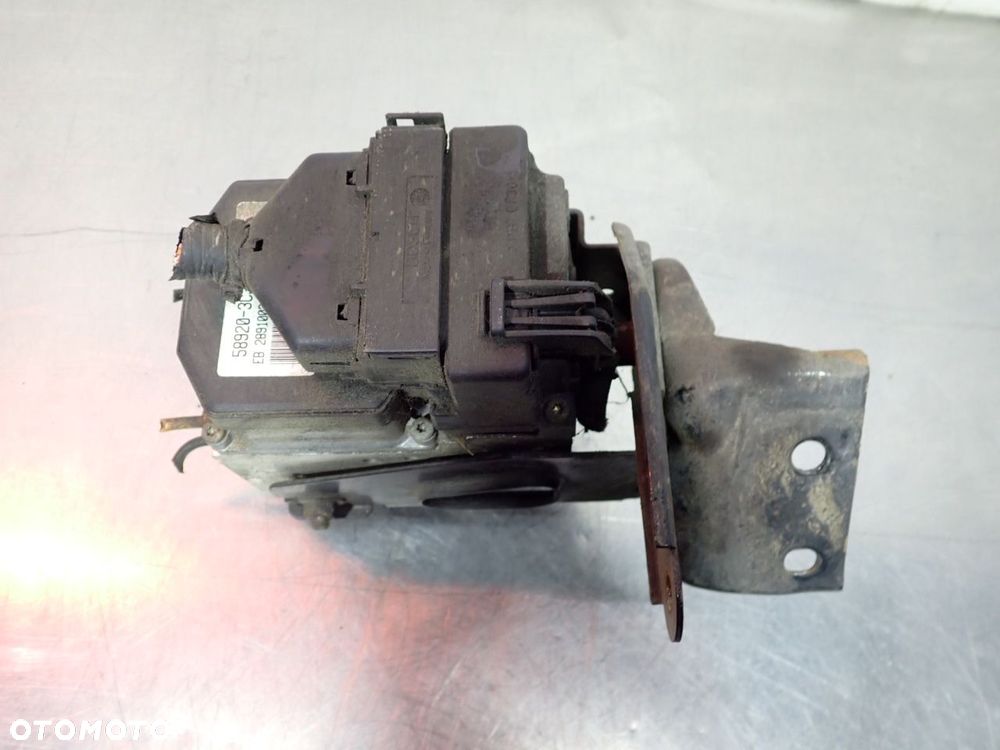 POMPA ABS KIA MAGENTIS I LIFT 58920-3C300   58920-3C300 - 2