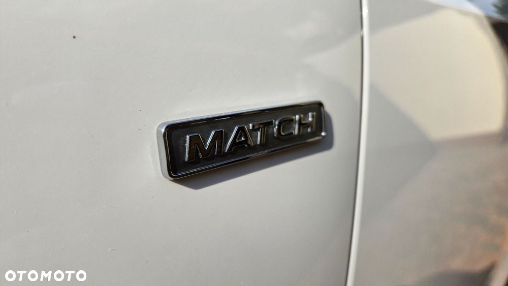 Volkswagen Sharan 2.0 TDI DSG BlueMotion Technology Match - 13