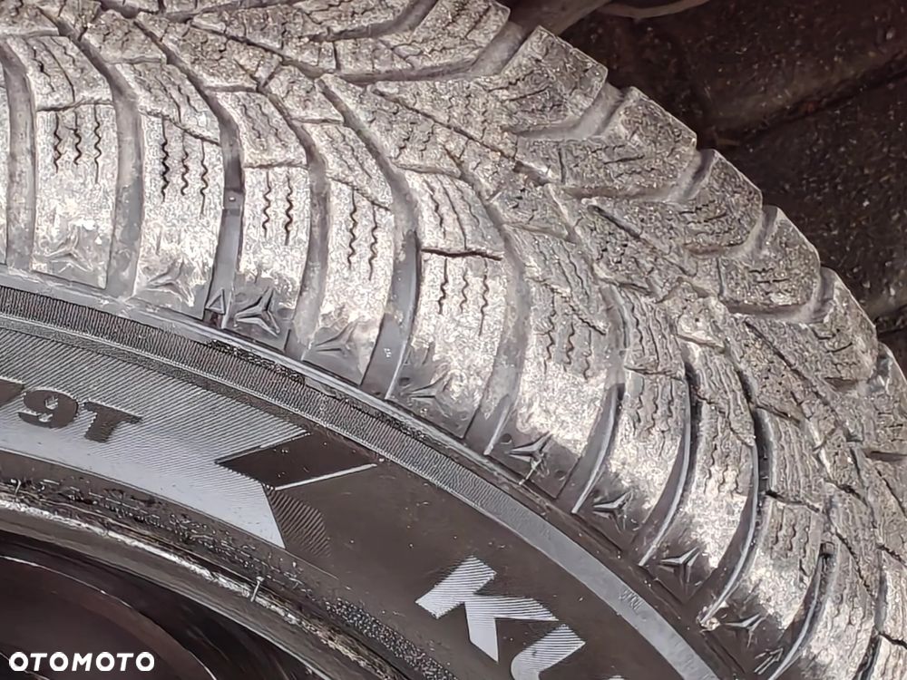 Chevrolet Aveo 1.2 Direct (swo,klm) - 17