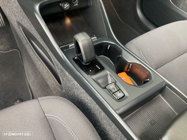 Volvo XC 40 T5 Recharge DKG Essential - 28