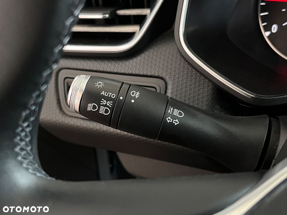 Renault Clio - 13