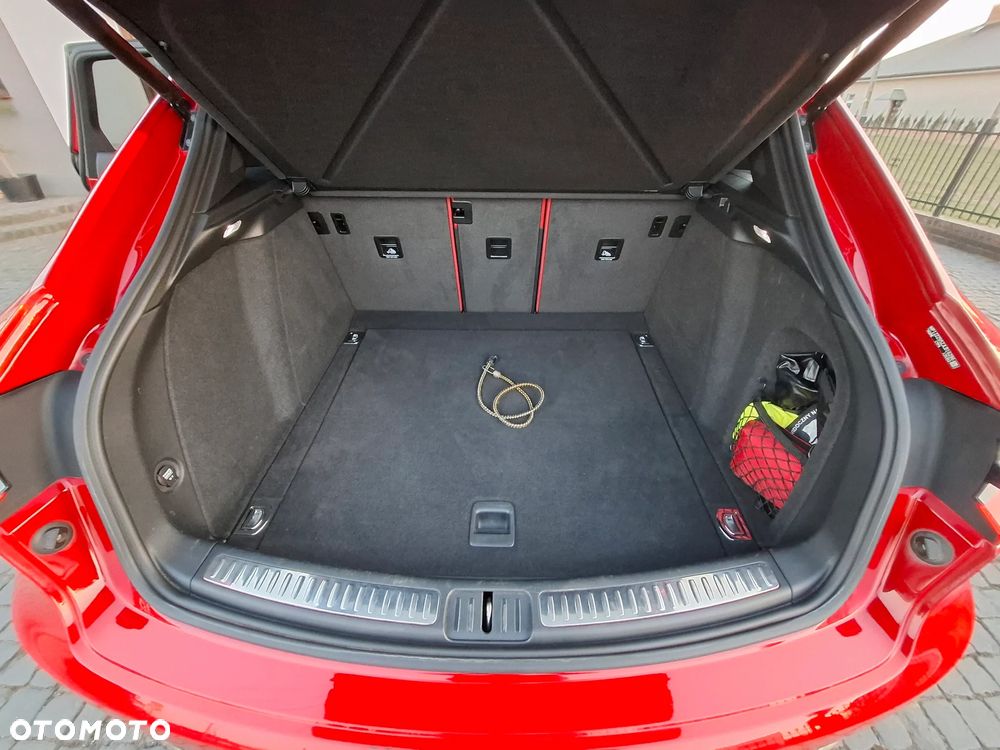 Porsche Macan - 8