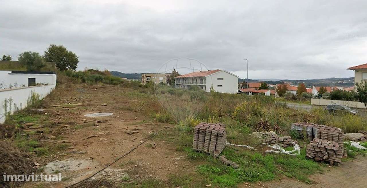 Terreno  para venda - Grande imagem: 5/6