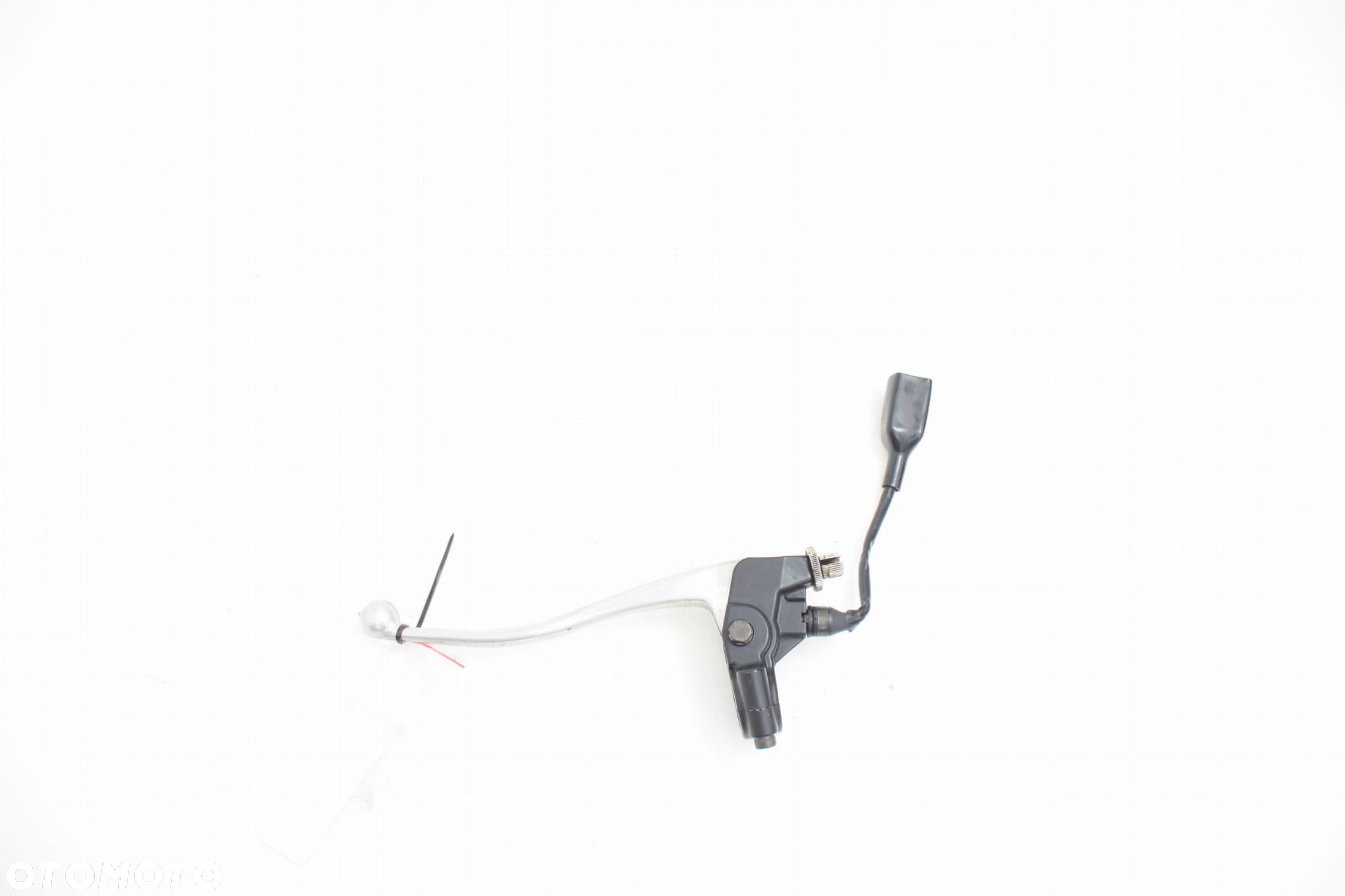 MOCOWANIE UCHWYT SPRZĘGŁA Triumph Sprint ST 955 99-04 - 1