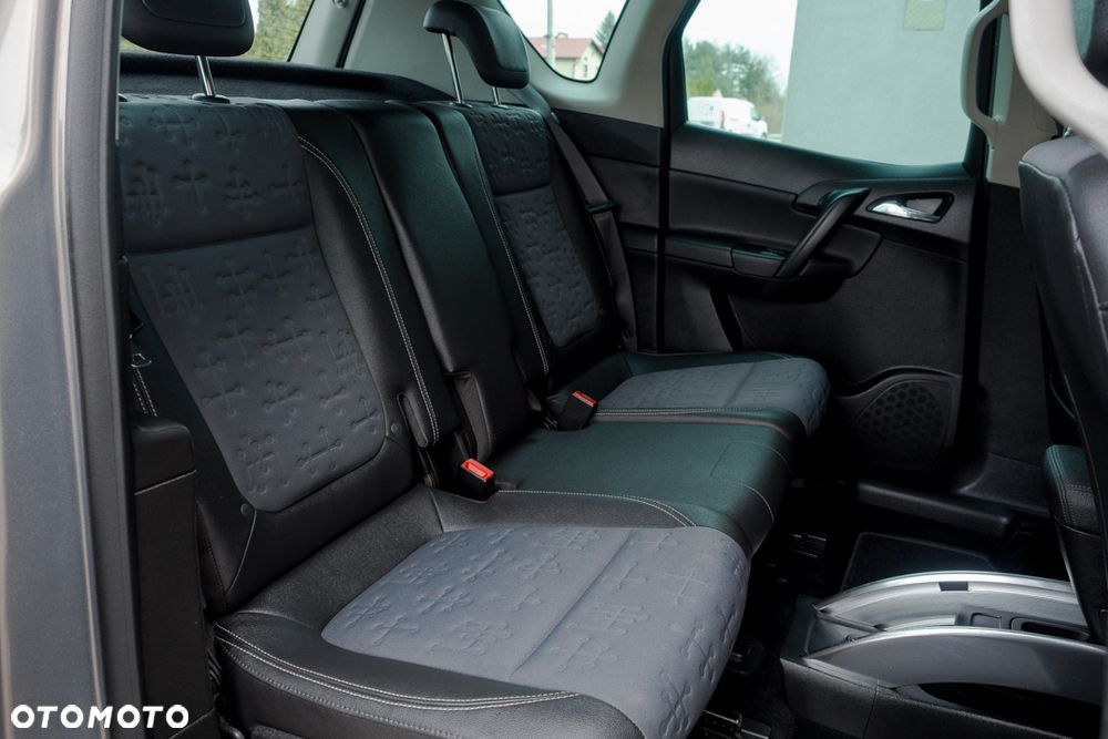 Opel Meriva 1.4 Innovation - 37