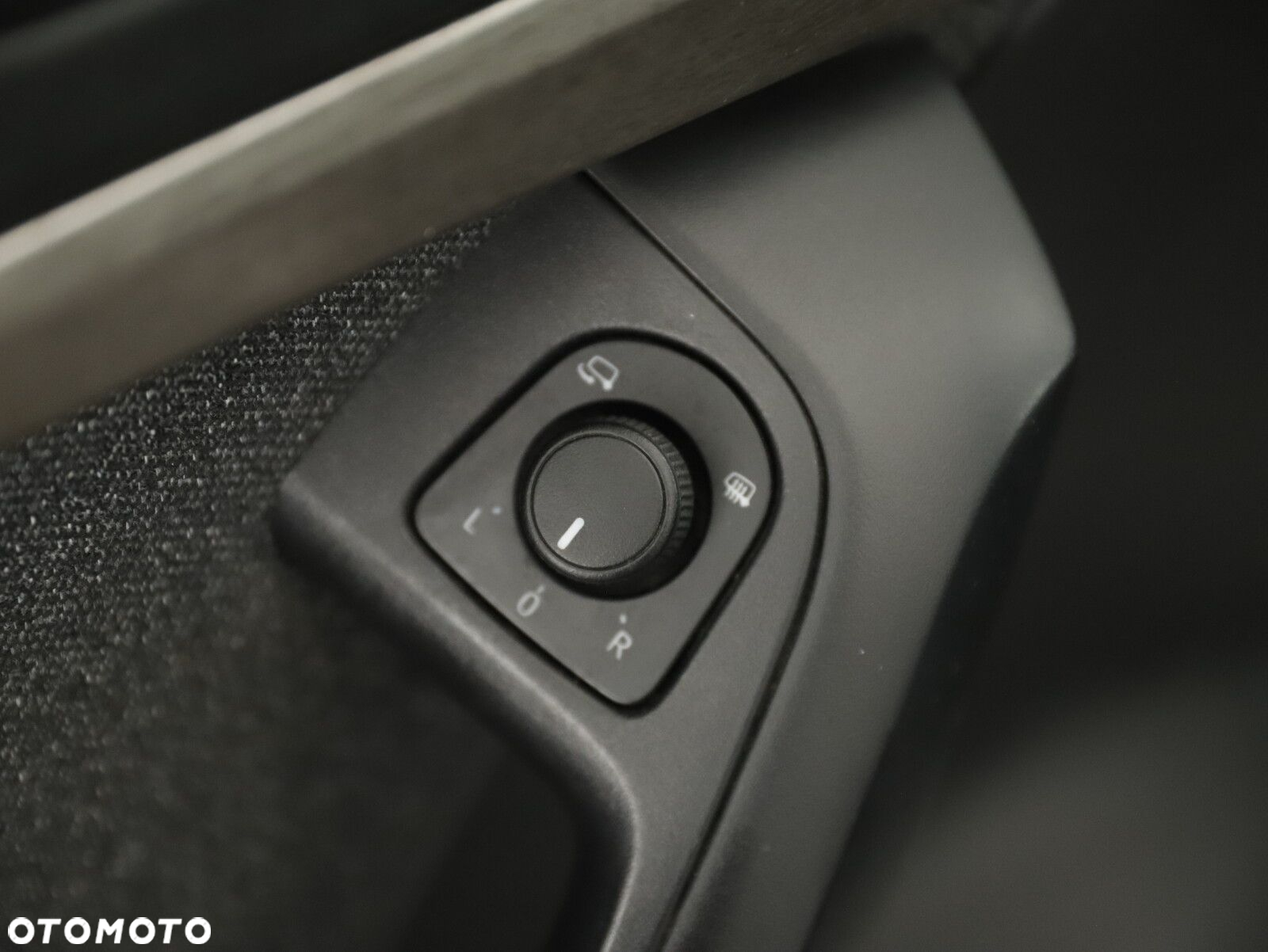 Seat Ateca - 26