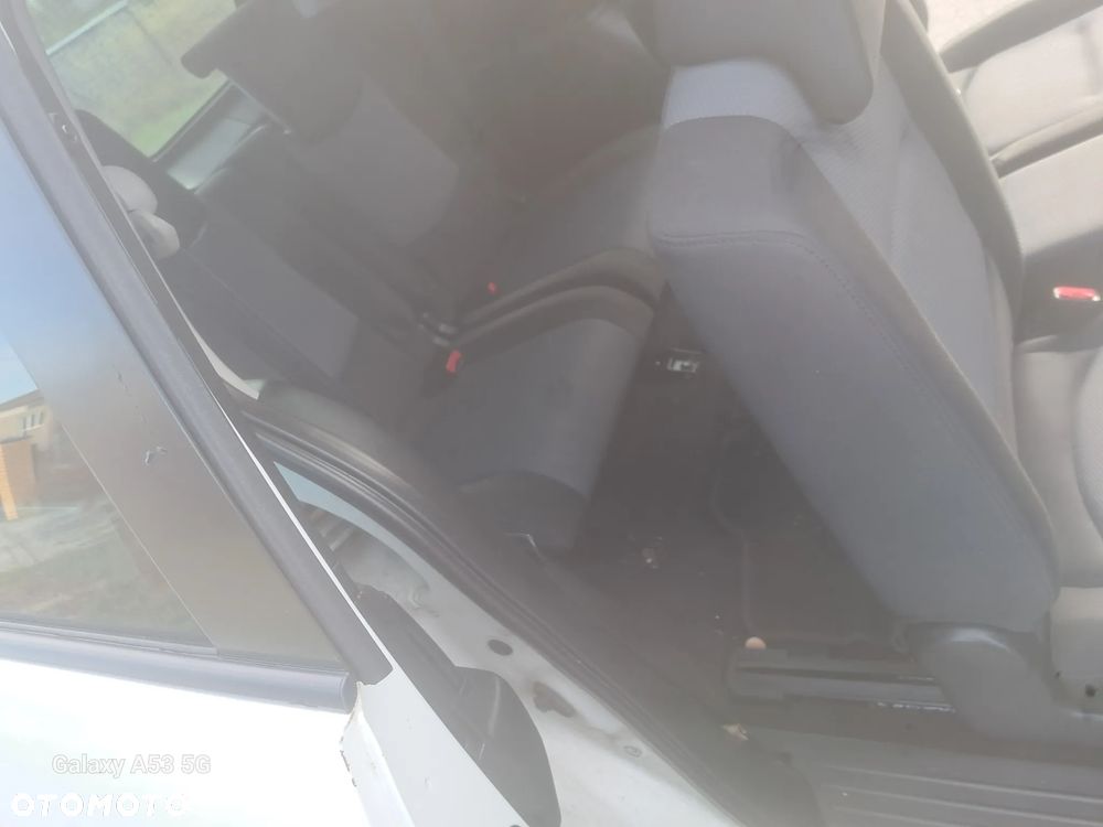 Mazda 5 2.0 CD Exclusive - 22