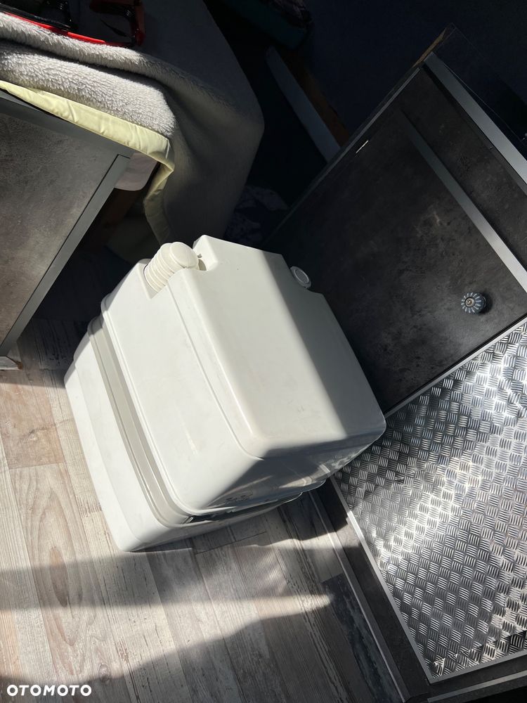 Volkswagen T4 - 31