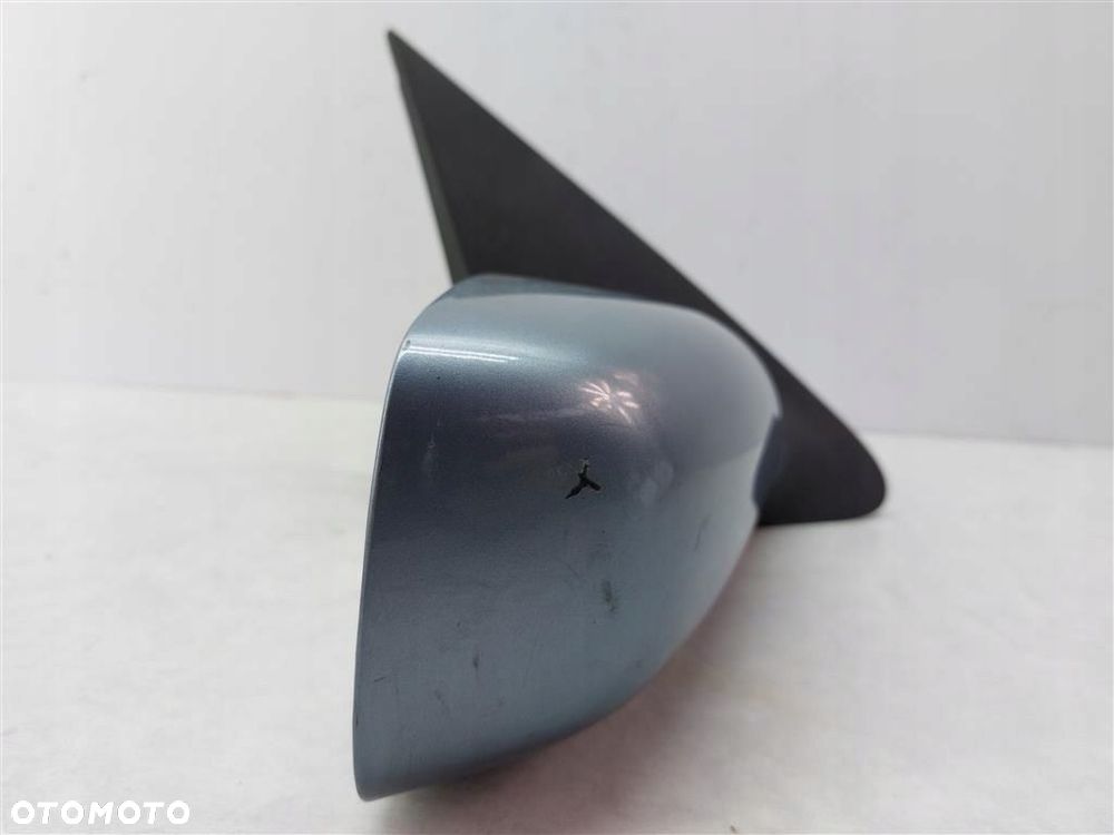 Lusterko prawe elektryczne Mercury Mystique 1994-2000 3 PINY - 4