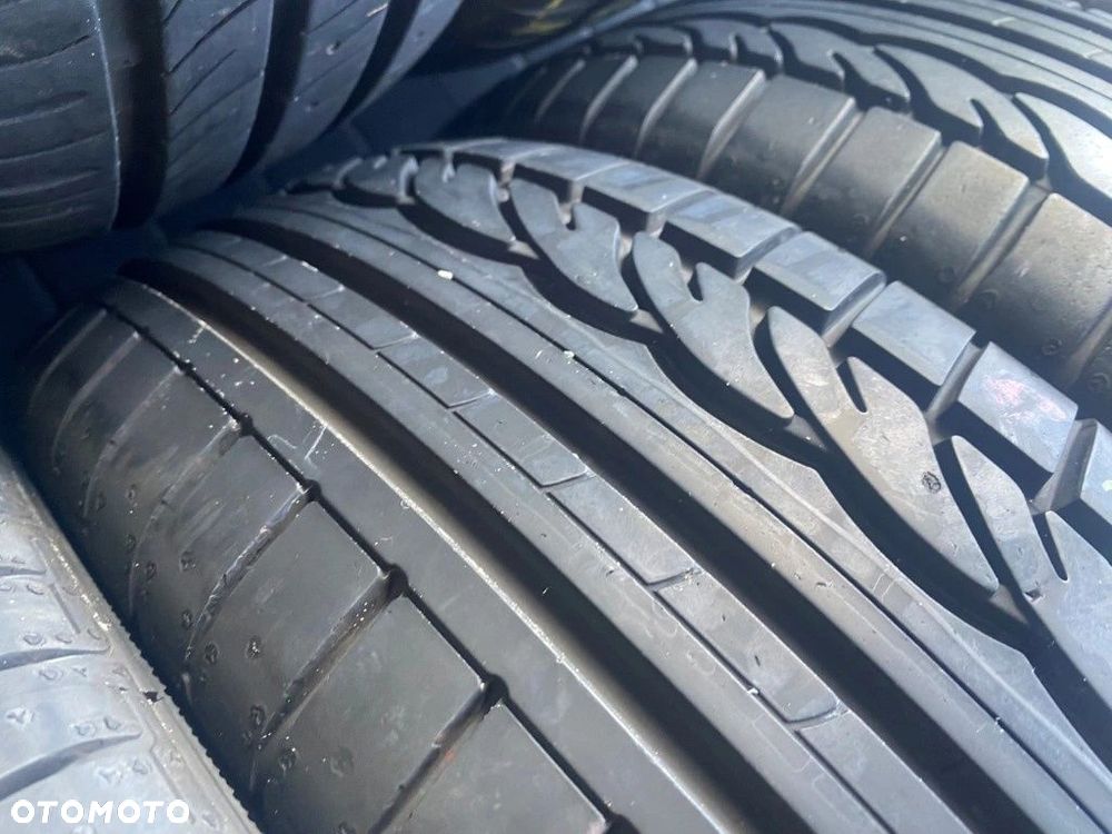 185/60/15 Dunlop SP Sport 01_7mm_4szt_(18) - 7