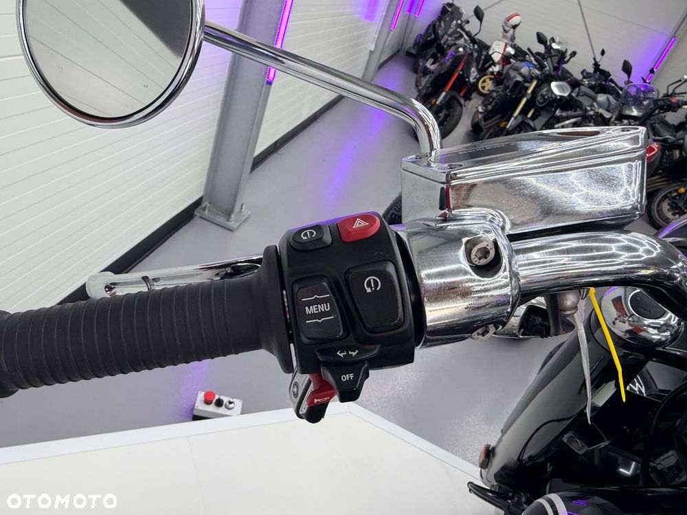 BMW R - 32