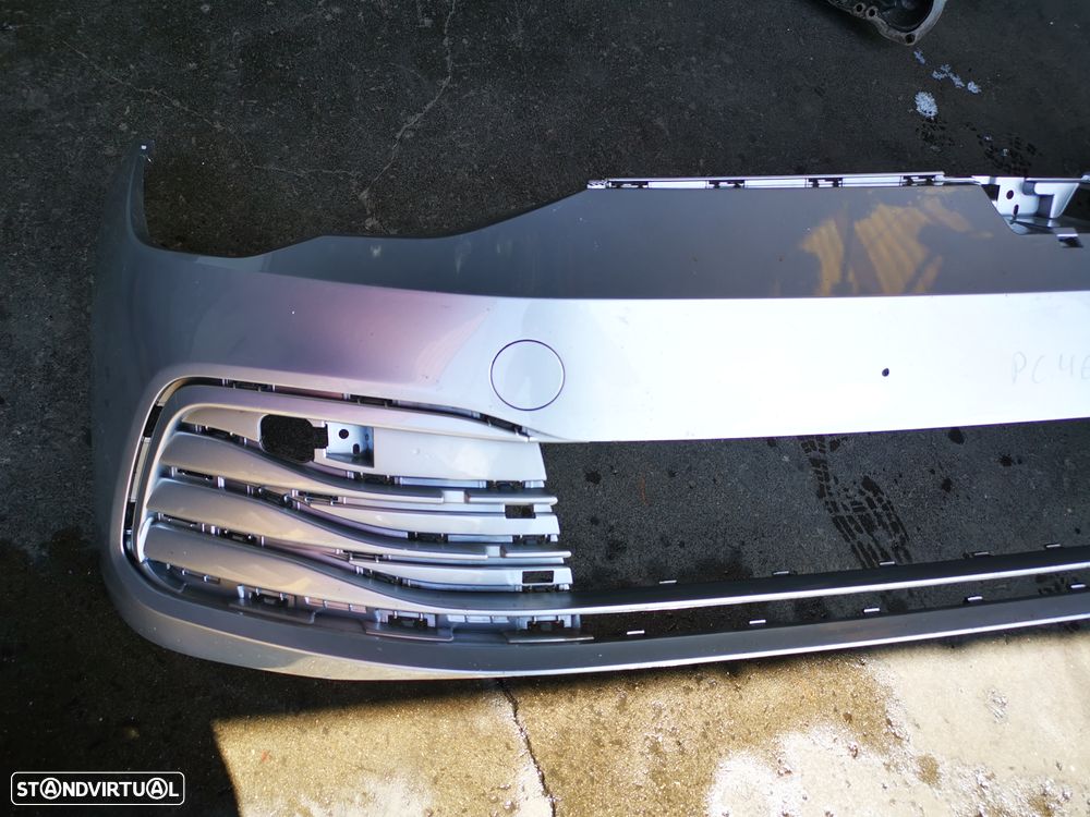 VW GOLF VIII / 8 PARA CHOQUES FRENTE - PC465 - 7