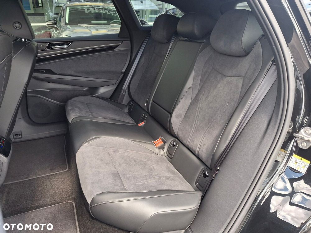 Volkswagen ID.7 77kWh Pro Plus - 18