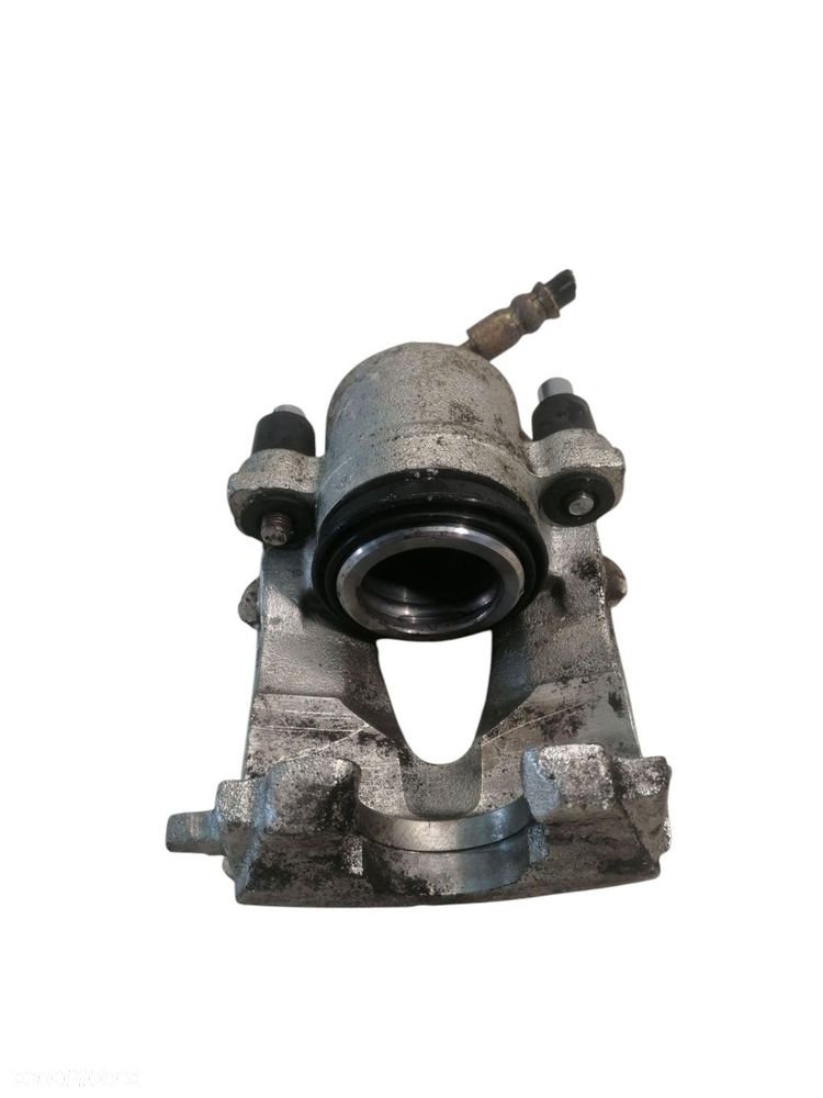 zacisk hamulcowy prawy przód skoda octavia ii 1.9 tdi 04-08 - 4