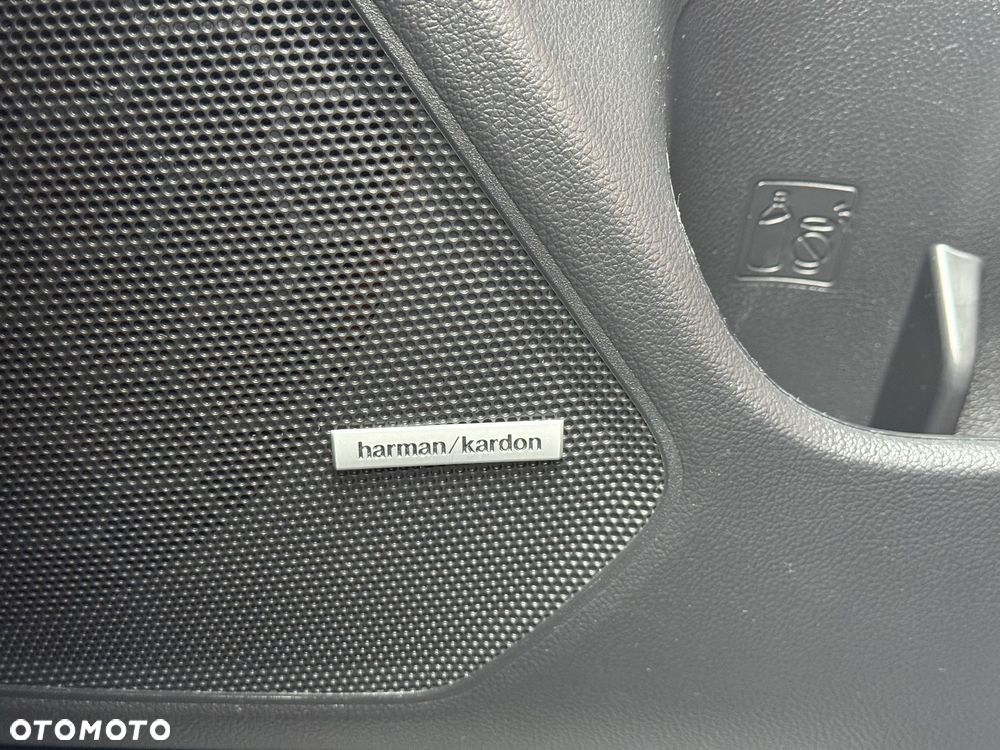 Subaru Outback 2.5i Exclusive (EyeSight) Lineartronic - 20