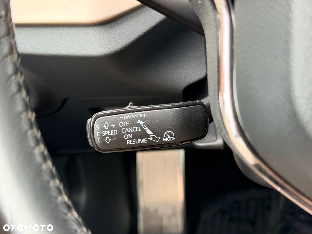 Skoda Kamiq 1.5 TSI Style DSG - 24