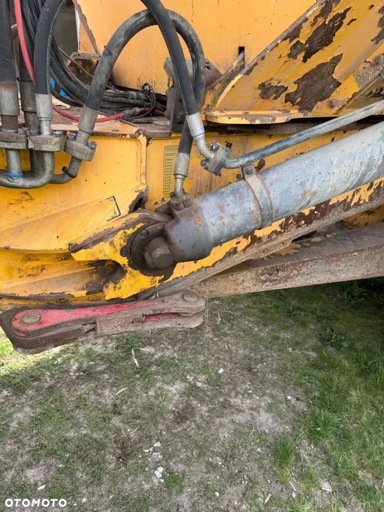 Volvo A30 D, A40D - 4
