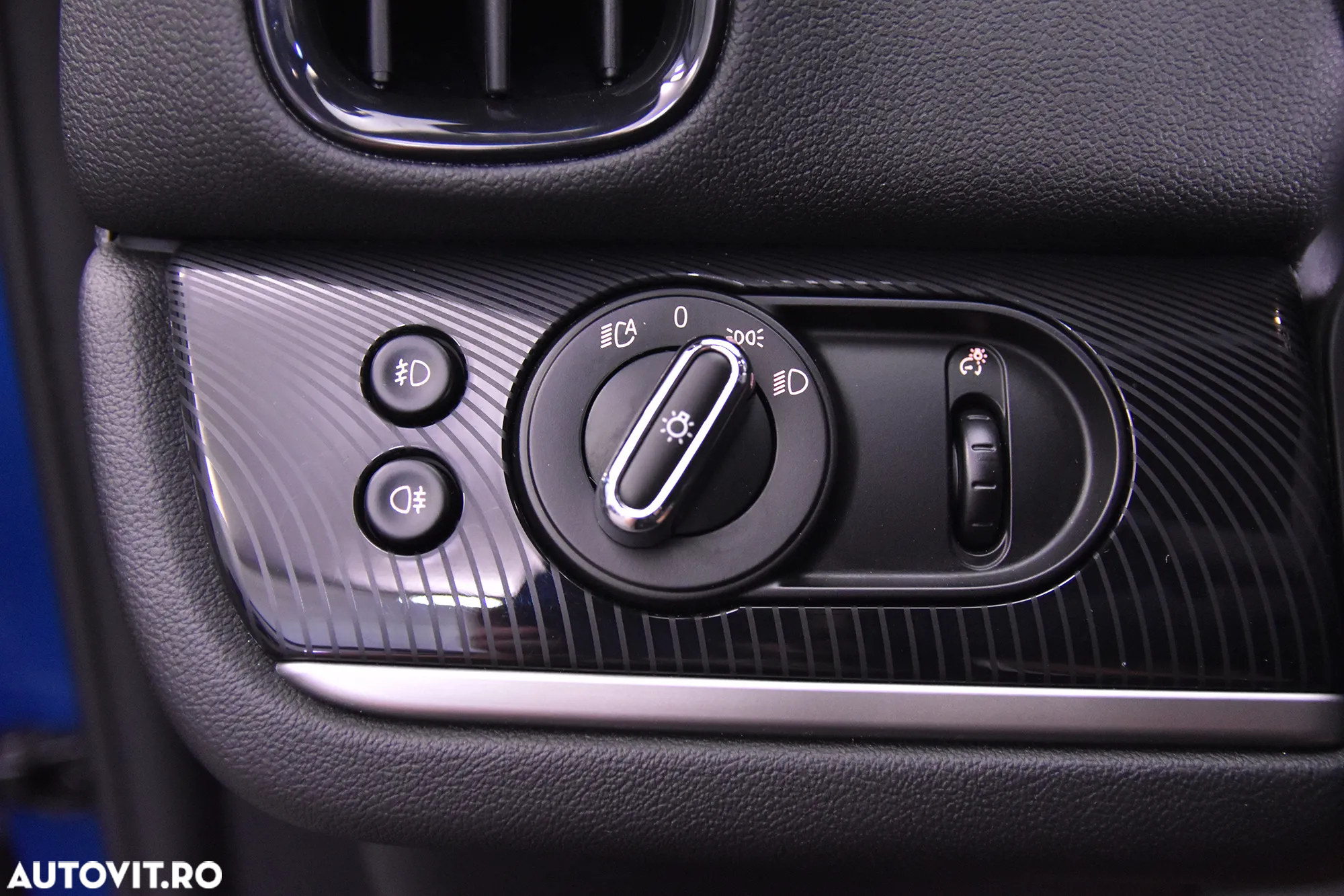 Mini Countryman Cooper S E ALL4 AT - 15