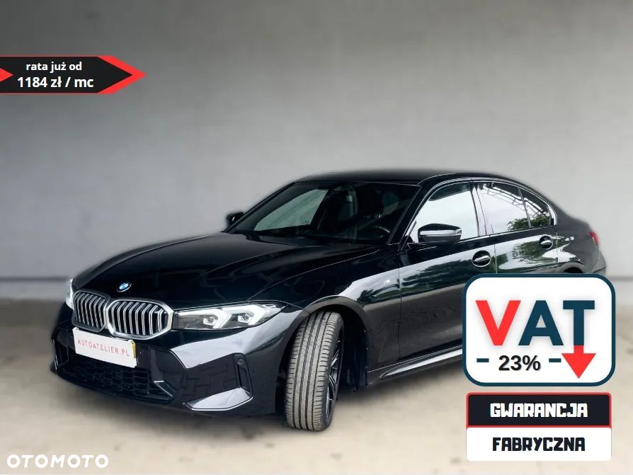 BMW 3