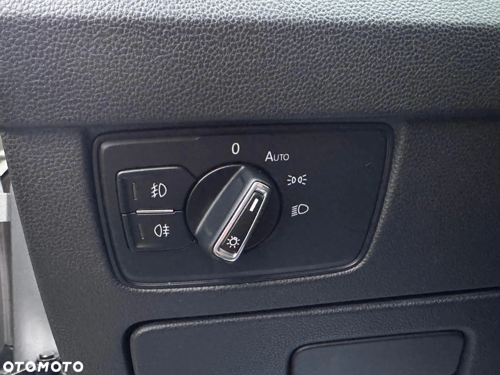 Volkswagen Passat Variant 1.8 TSI (BlueMotion Technology) DSG Comfortline - 29