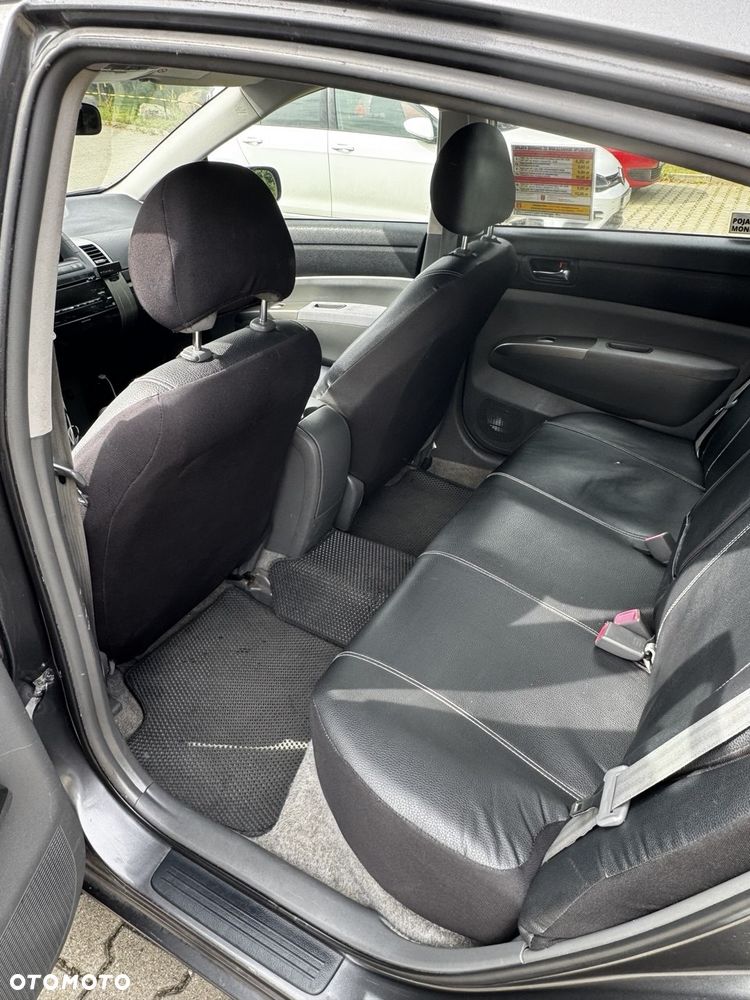 Toyota Prius 1.5 VVT-i Sol (nav) - 5