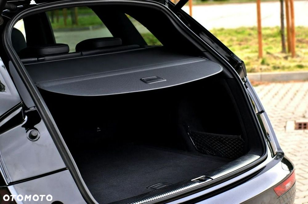 Audi Q5 40 TDI Quattro Sport S tronic - 12
